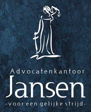 Advocatenkantoor Jansen