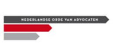 Nederlandse Orde van Advocaten