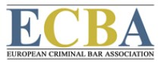 European Criminal Bar Association