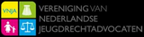 Vereniging van Nederlandse Jeugdrechtadvocaten