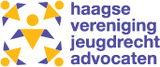 Haagse Vereniging Jeugdrecht Advocaten
